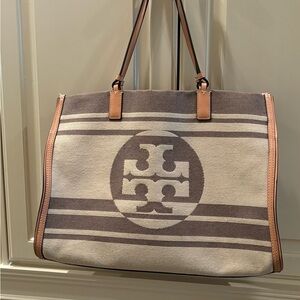 Tory Burch Ella Tote